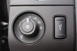 1.45 mil km ford f-250 super duty (2)