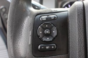 1.45 mil km ford f-250 super duty (3)