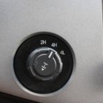 1.45 mil km ford f-250 super duty (4)