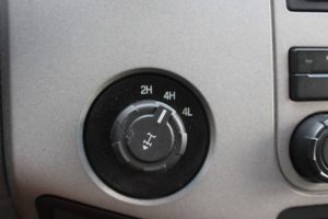 1.45 mil km ford f-250 super duty (4)