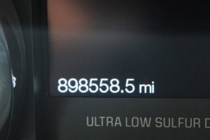 1.45 mil km ford f-250 super duty (5)