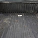 1.45 mil km ford f-250 super duty (6)