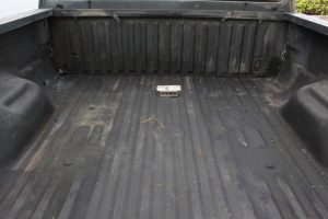 1.45 mil km ford f-250 super duty (6)