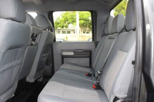 1.45 mil km ford f-250 super duty (7)