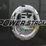 1.45 mil km ford f-250 super duty (8)