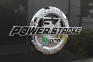 1.45 mil km ford f-250 super duty (8)