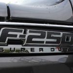 1.45 mil km ford f-250 super duty (9)