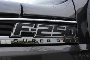 1.45 mil km ford f-250 super duty (9)