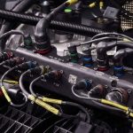 10_FABIA_RS_Rally2_f0d7bc2b