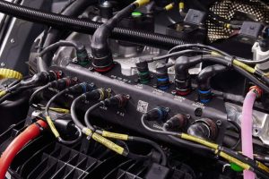 10_FABIA_RS_Rally2_f0d7bc2b