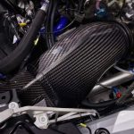 13_FABIA_RS_Rally2_9fbf1e3f