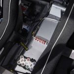 14_FABIA_RS_Rally2_86fcf1d3