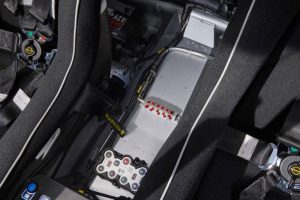 14_FABIA_RS_Rally2_86fcf1d3