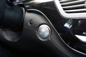 15aea9dd-23d6-472b-8599-4f179f3fe821_rule=mo-1024