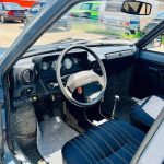 1989 skoda target for sale (3)