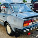 1989 skoda target for sale (4)