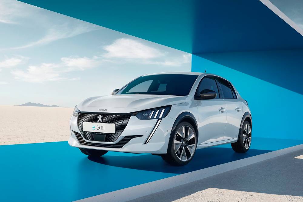 https://autogreeknews.gr/wp-content/uploads/2022/10/1_PEUGEOT_e208_2022_087_FR-low1034.jpg