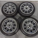 2002_bmw_m3_PXL_20220920_131133182-64967-scaled