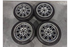 2002_bmw_m3_PXL_20220920_131133182-64967-scaled