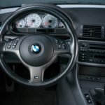 2002_bmw_m3_lsbm3iet-12-57034