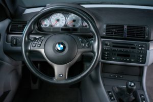 2002_bmw_m3_lsbm3iet-12-57034