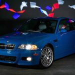 2002_bmw_m3_m3LPT-1-1-97424-scaled