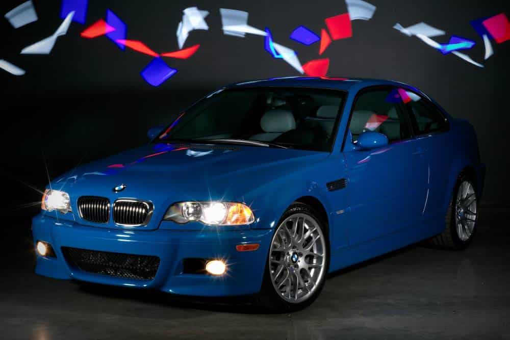 https://autogreeknews.gr/wp-content/uploads/2022/10/2002_bmw_m3_m3LPT-1-1-97424-scaled-1.jpg