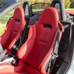 2010-Alfa-Romeo-8C-Spider10