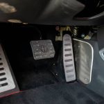 2010-Alfa-Romeo-8C-Spider14