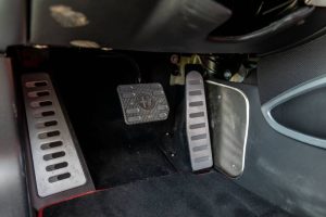 2010-Alfa-Romeo-8C-Spider14