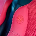 2010-Alfa-Romeo-8C-Spider15