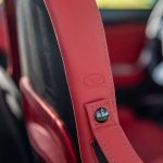 2010-Alfa-Romeo-8C-Spider16