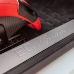 2010-Alfa-Romeo-8C-Spider18