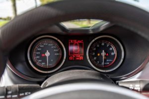 2010-Alfa-Romeo-8C-Spider19