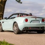 2010-Alfa-Romeo-8C-Spider2