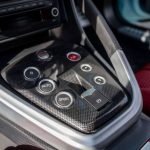 2010-Alfa-Romeo-8C-Spider22