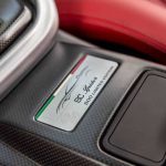 2010-Alfa-Romeo-8C-Spider23