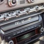 2010-Alfa-Romeo-8C-Spider25