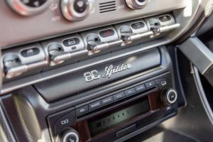 2010-Alfa-Romeo-8C-Spider25