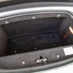 2010-Alfa-Romeo-8C-Spider27