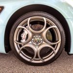 2010-Alfa-Romeo-8C-Spider29