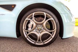 2010-Alfa-Romeo-8C-Spider29