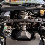 2010-Alfa-Romeo-8C-Spider3