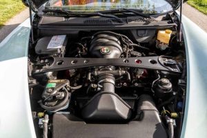 2010-Alfa-Romeo-8C-Spider3