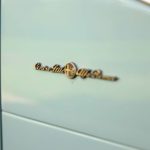 2010-Alfa-Romeo-8C-Spider31