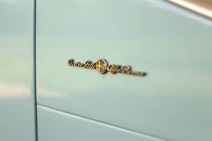 2010-Alfa-Romeo-8C-Spider31