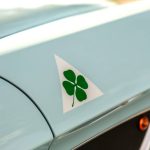 2010-Alfa-Romeo-8C-Spider34