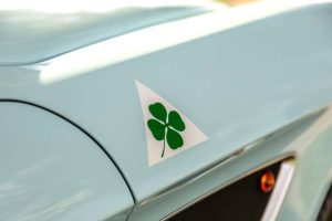 2010-Alfa-Romeo-8C-Spider34