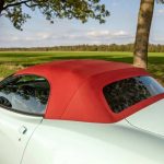 2010-Alfa-Romeo-8C-Spider36