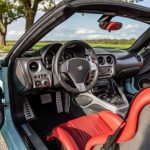 2010-Alfa-Romeo-8C-Spider4